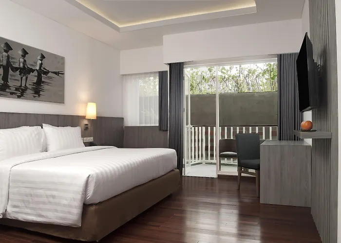 Aston Canggu