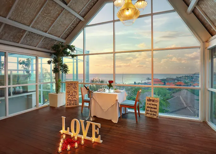 Aston Canggu