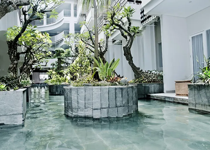 Aston Canggu