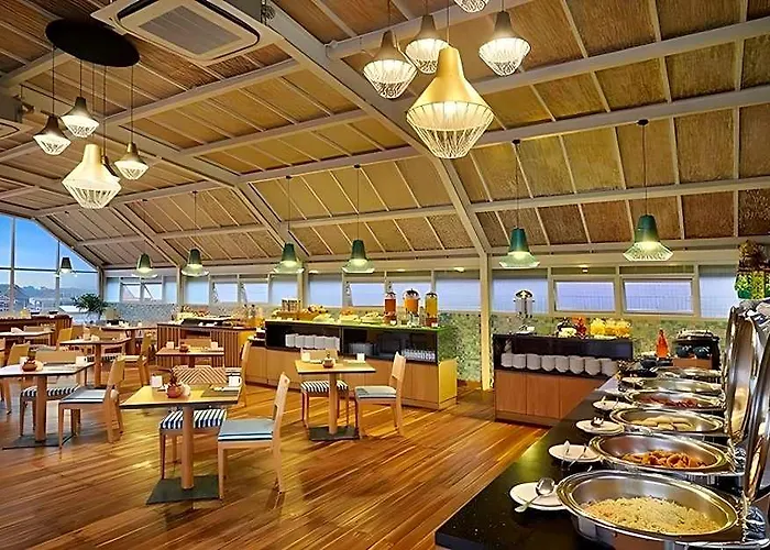 Aston Canggu