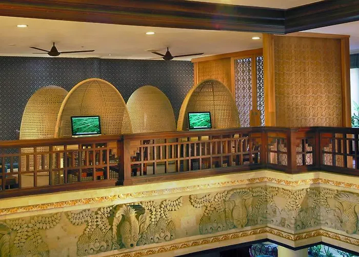 Aston Canggu