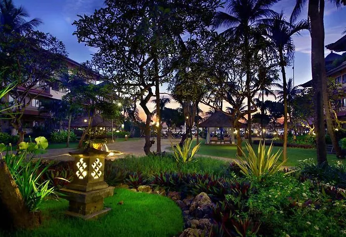 Aston Canggu クタ