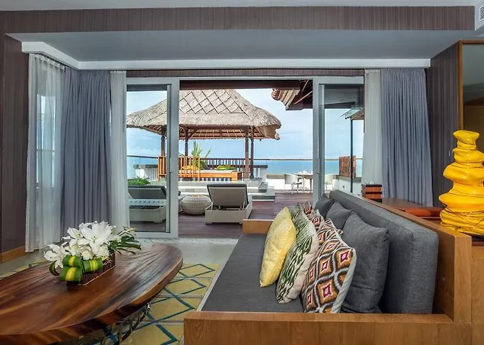 Aston Canggu