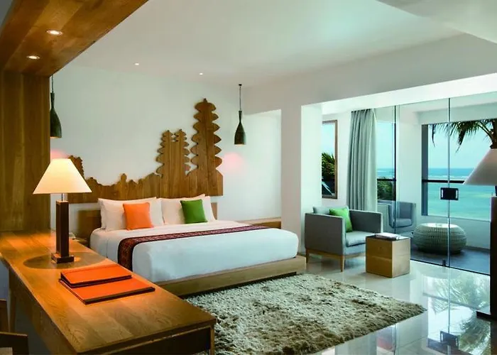 Aston Canggu